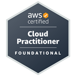 Certification Logo 1