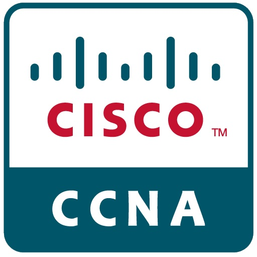 certification logo 3