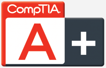 certification logo 2