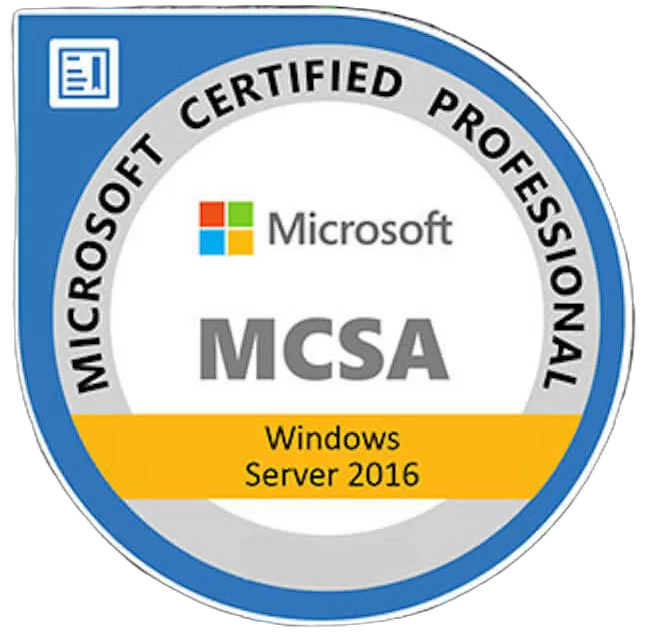 certification logo 4